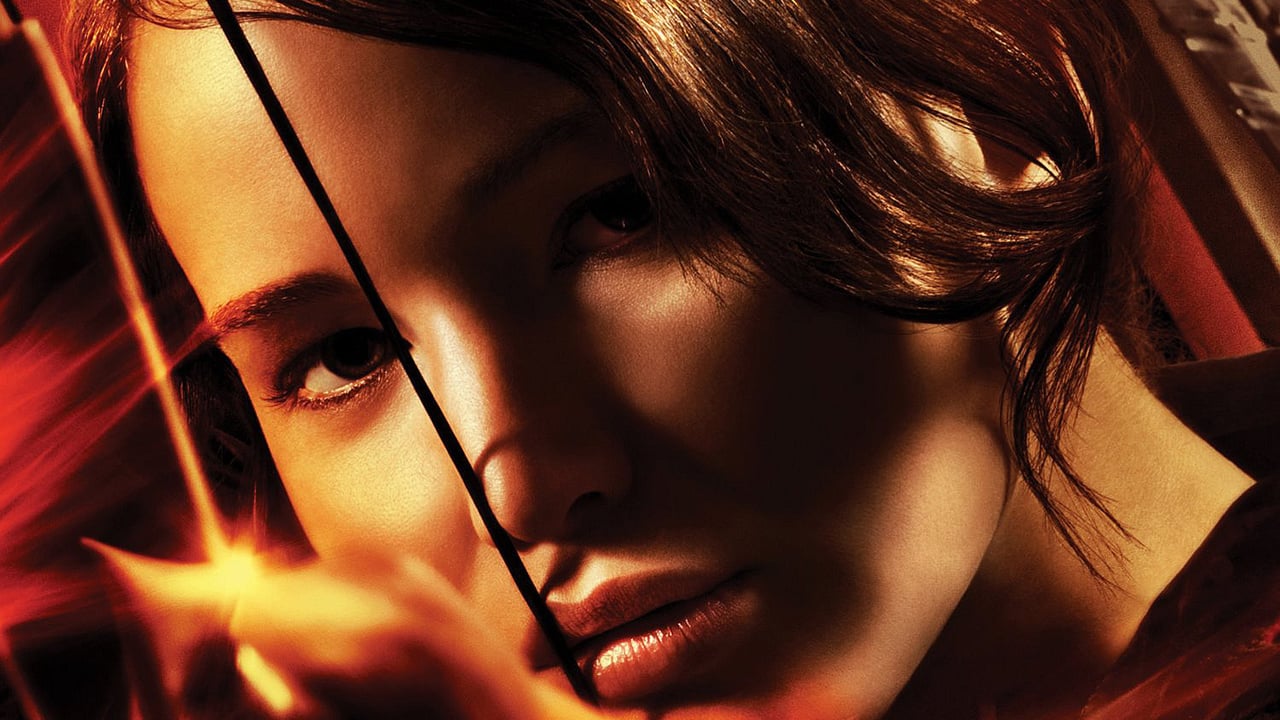 Hunger Games 1 Film Complet en Streaming VF Time2Watch