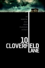 Image 10 Cloverfield Lane