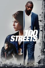 Image 100 Streets