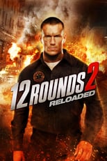 Image 12 Rounds : Reloaded