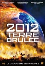 Image 2012 : Terre brûlée