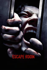 Image Escape Game