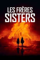 Image Les Frères Sisters