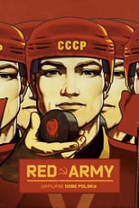 Image Red Army