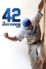 Image 42 - The Jacky Robinson Story