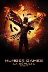 Image Hunger Games 4 : La Révolte, 2ème partie