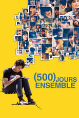 Image 500 Jours Ensemble