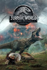 Image Jurassic World 2 : Fallen Kingdom