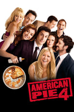 Image American Pie 4