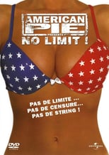 Image American Pie : No Limit !