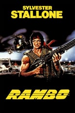 Image Rambo 1