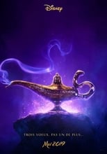 Image Aladdin