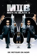 Image Men In Black 2