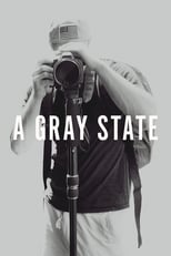 Image A Gray State