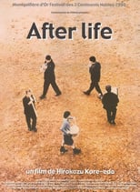 Image After Life (1998)