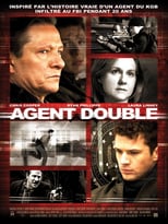 Image Agent double (2007)