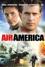 Image Air America