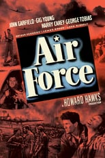 Image Air Force (1943)