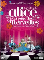 Image Alice au pays des Merveilles (1949)