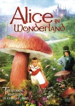 Image Alice au pays des merveilles (1985)