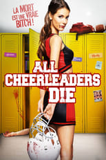 Image All Cheerleaders Die