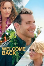 Image Aloha - Welcome Back