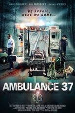 Image Ambulance 37