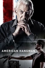 Image American Hangman