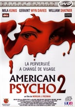 Image American Psycho 2
