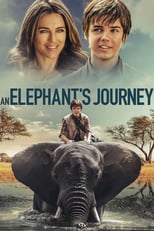 Image An Elephant's Journey