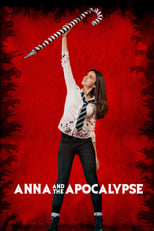 Image Anna and the Apocalypse