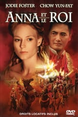 Image Anna et le roi