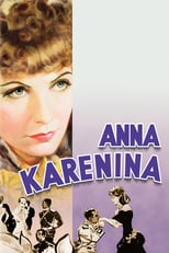 Image Anna Karénine (1935)