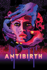 Image Antibirth