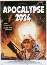 Image Apocalypse 2024