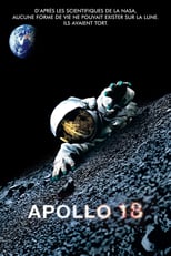 Image Apollo 18