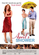 Image April's Shower
