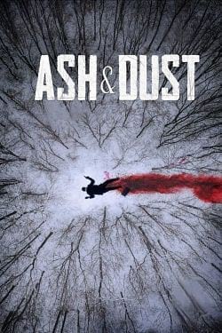 Image Ash & Dust