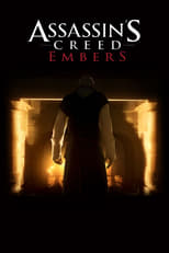 Image Assassin's Creed: Embers
