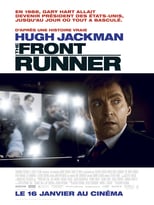 Image The Front Runner