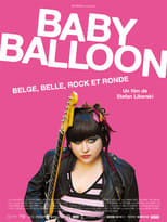 Image Baby Balloon