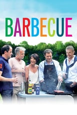 Image Barbecue