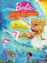Image Barbie et le secret des sirènes