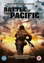Image Battle of the Pacific