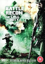 Image Battle Recon : The Call To Duty