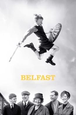 Image Belfast