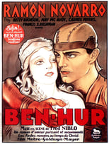 Image Ben-Hur (1925)