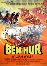 Image Ben-Hur (1959)