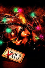 Image Black Christmas (2006)