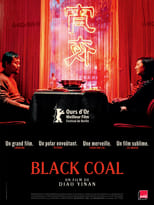 Image Black Coal
